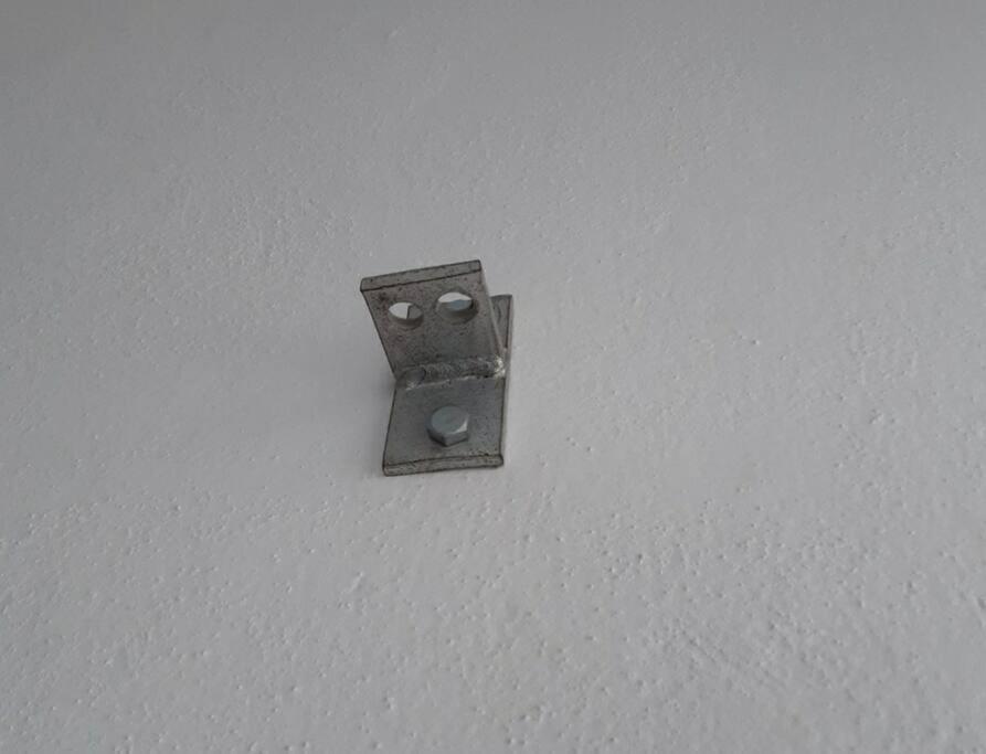 Apartamento Tulumek *