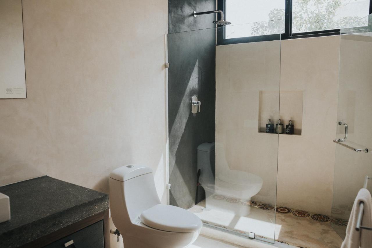 Mudra Apartamento Tulum