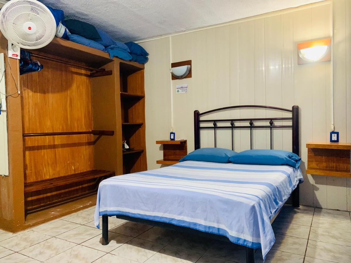 Apartamento Casa Azul Very Local Experience Tulum