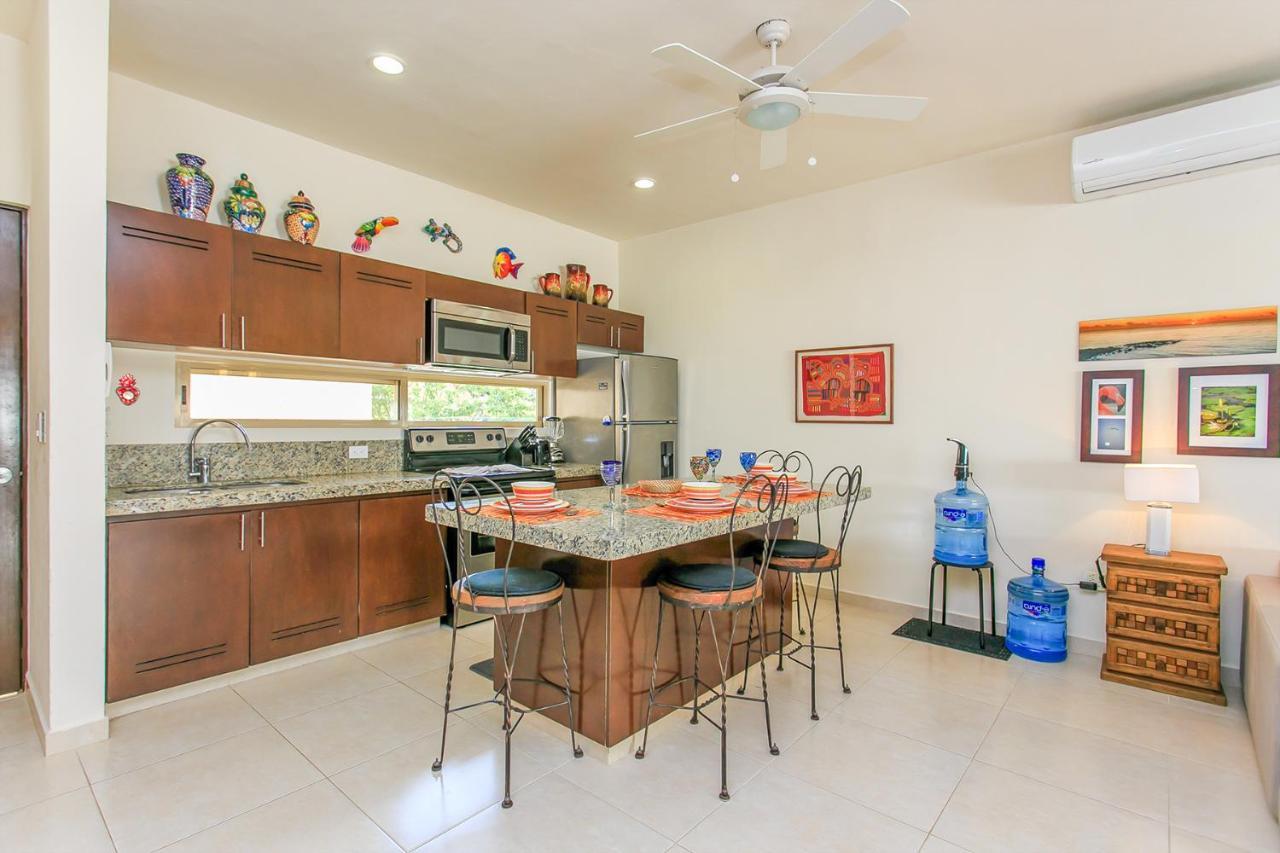 Perfectly Situated Between The Beach & Town By Stella Apartamento *