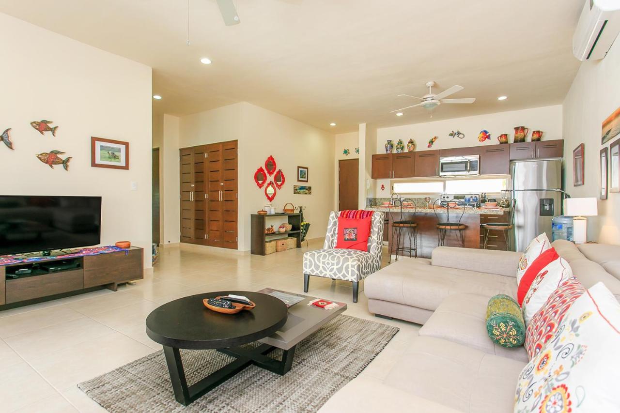 Perfectly Situated Between The Beach & Town By Stella Apartamento