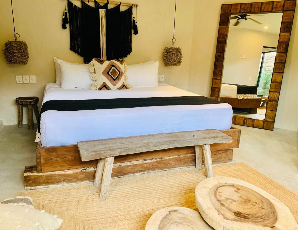 Vida Jungle 1 With Special Fee To Access Bardo Apartamento