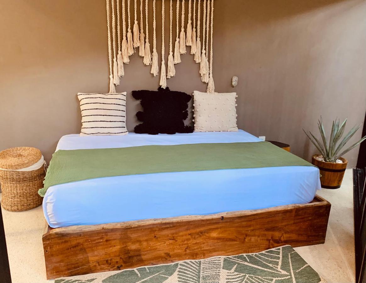 Apartamento Vida Jungle 1 With Special Fee To Access Bardo
