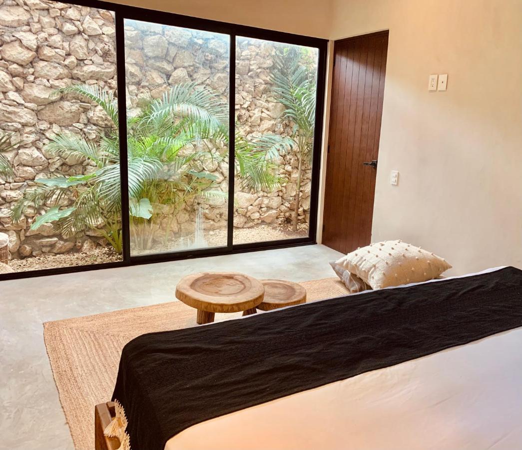 Vida Jungle 1 With Special Fee To Access Bardo *