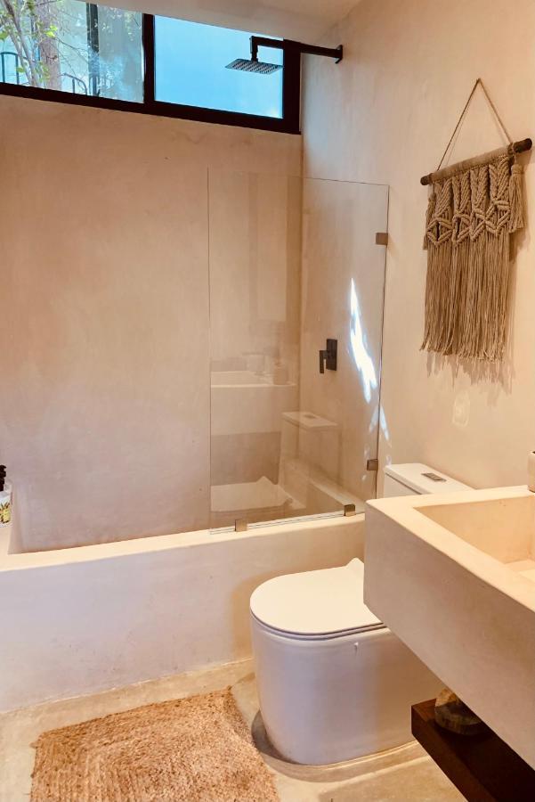 Apartamento Vida Jungle 1 With Special Fee To Access Bardo