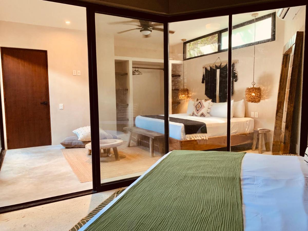 Vida Jungle 1 With Special Fee To Access Bardo Apartamento *