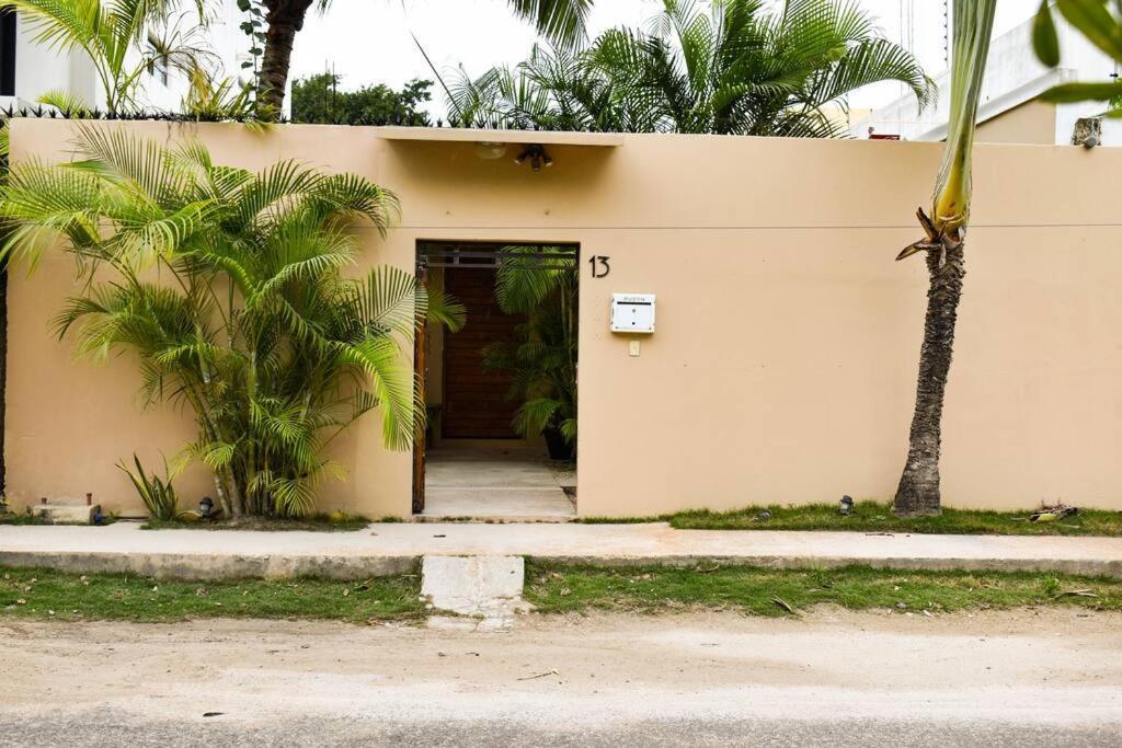 Villa Hiphipstay - The Pablo Escobar *