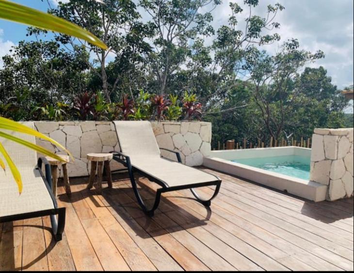 Luxury Boutique Boho With Access To Bardo *