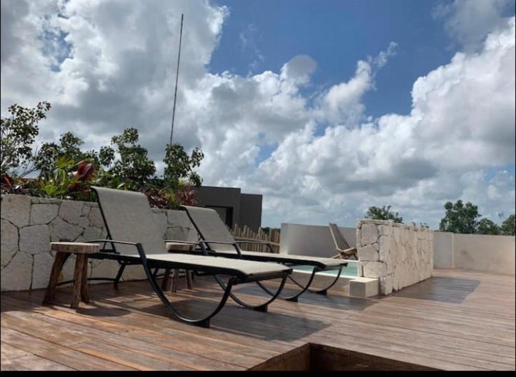 Luxury Boutique Boho With Access To Bardo