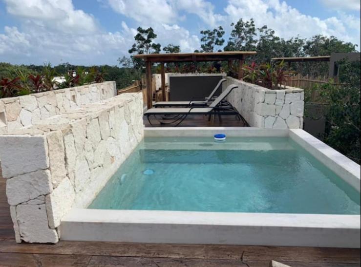 Luxury Boutique Boho With Access To Bardo