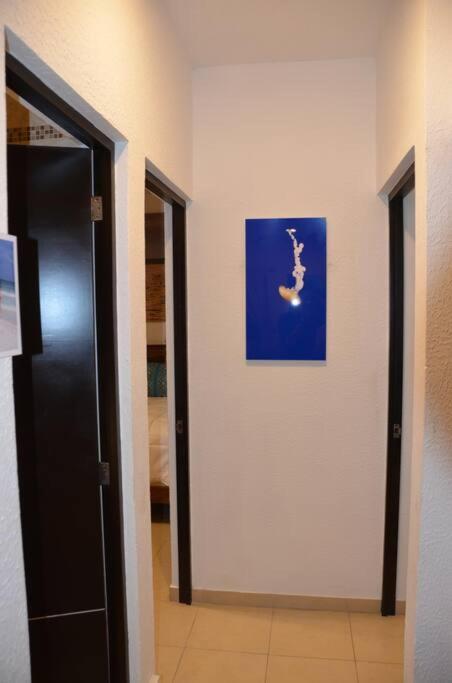 Beautiful With Pool Apartamento *