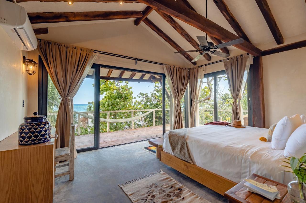 Pescadores Hotel