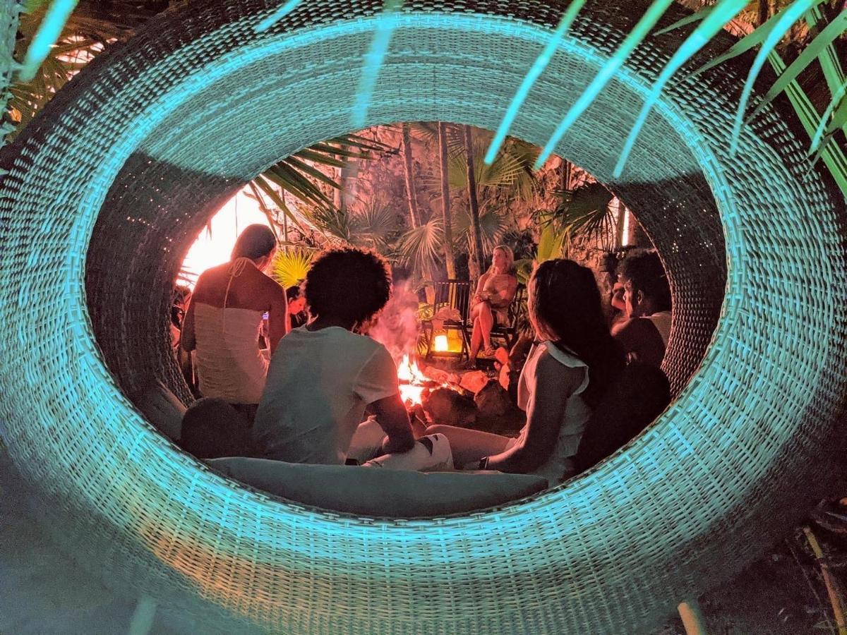 Sueños 4* Tulum