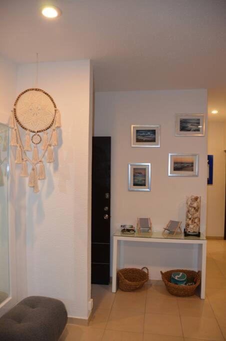 Apartamento Beautiful With Pool Tulum