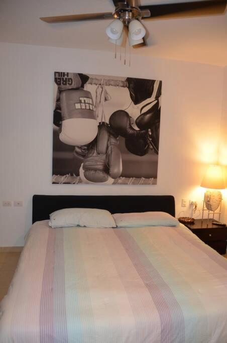 Beautiful With Pool Apartamento