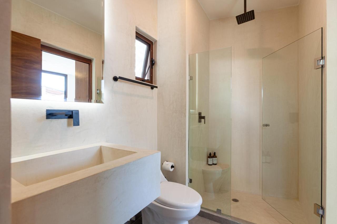 Azalea By Zamá Homes Apartamento Tulum