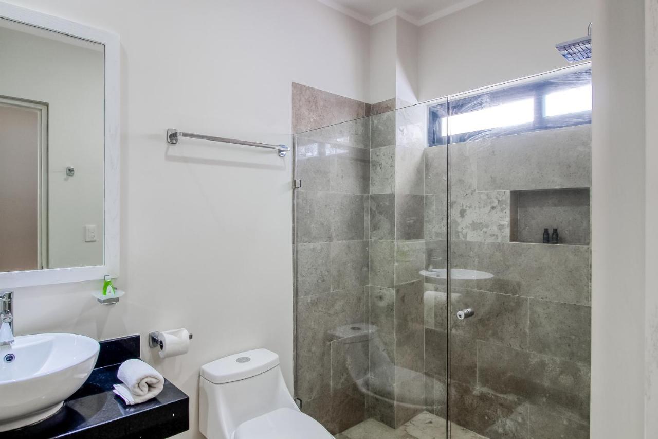 Viva 107-108 Apartamento Tulum