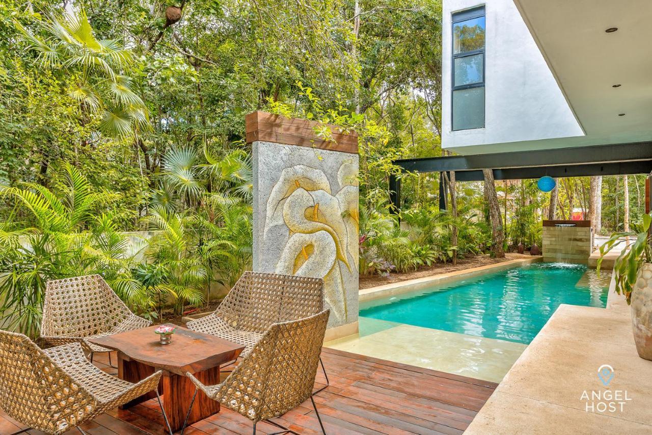 Villa Special Offseason Promo I With Pool, Gated Area *