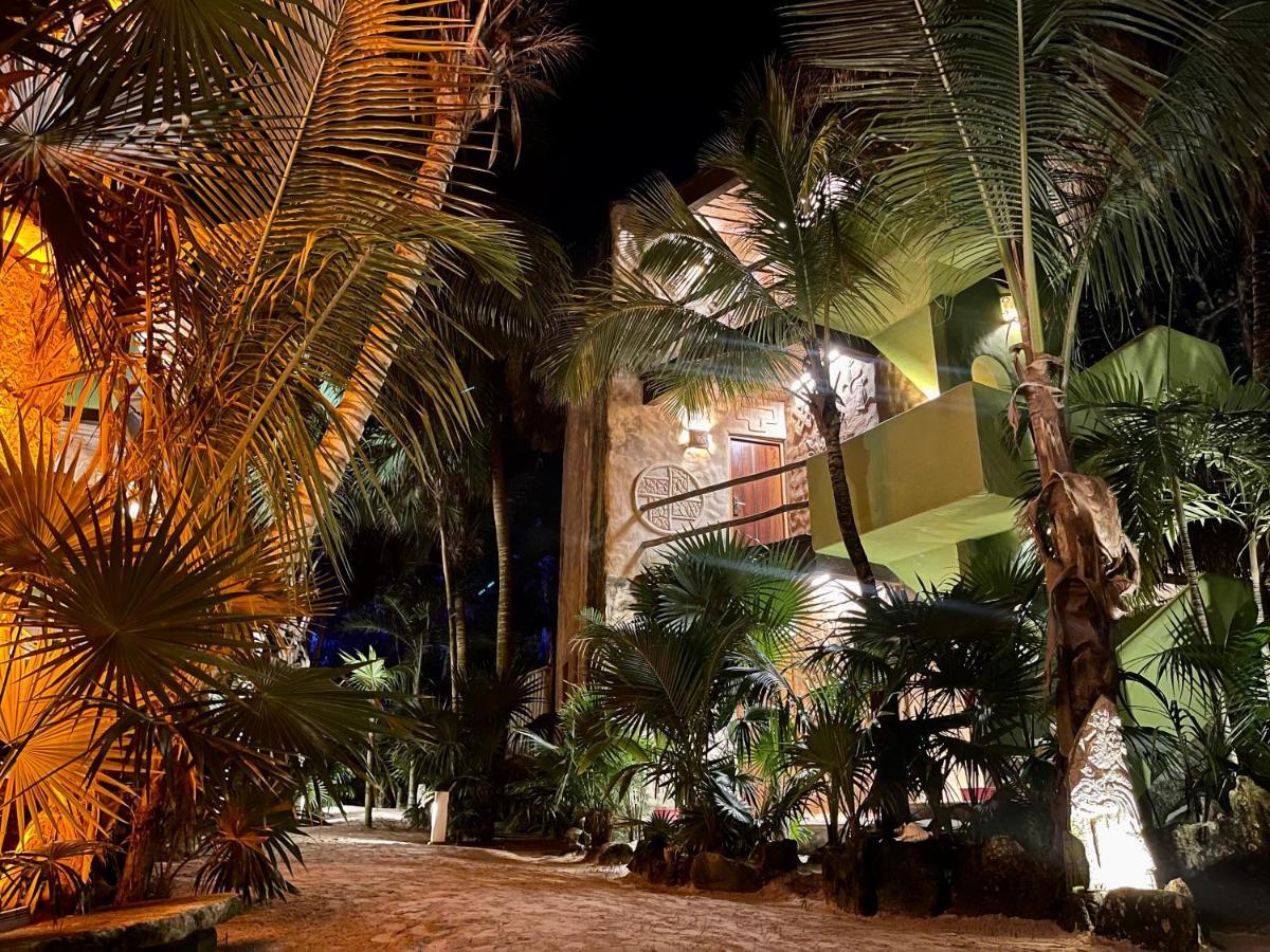 Sueños Hotel 4*
