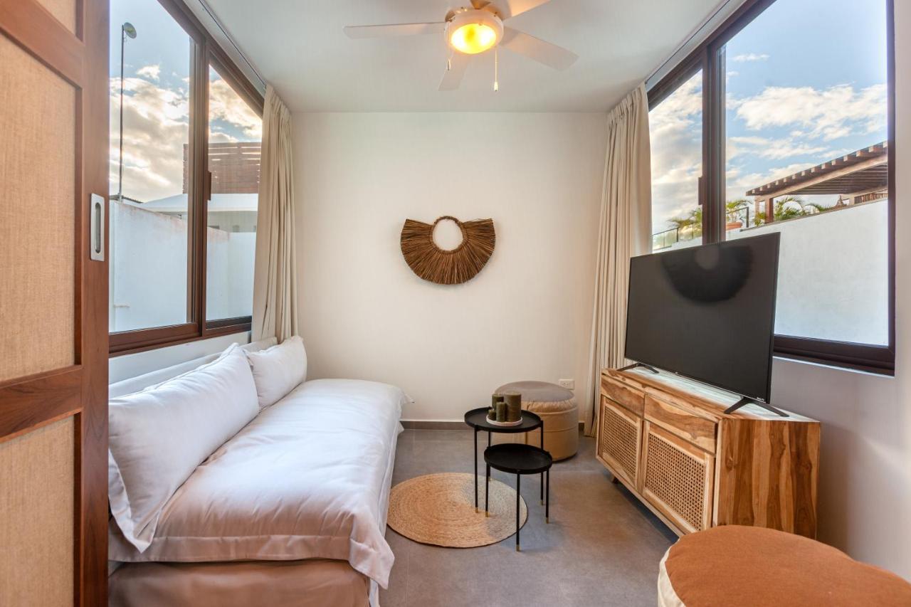 Azalea By Zamá Homes
