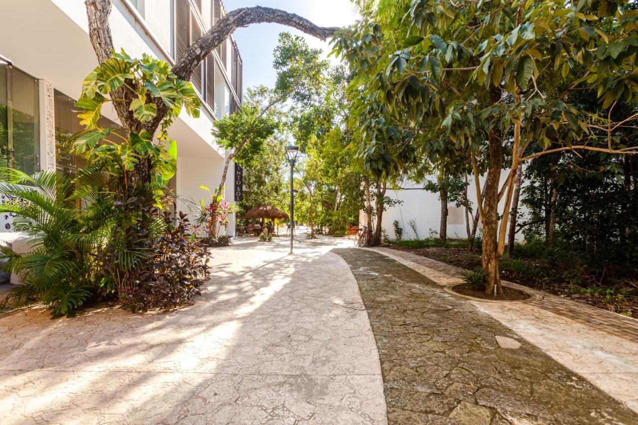 Azalea By Zamá Homes