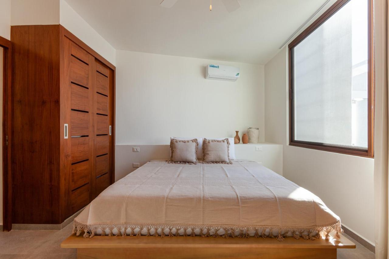 Azalea By Zamá Homes * Tulum
