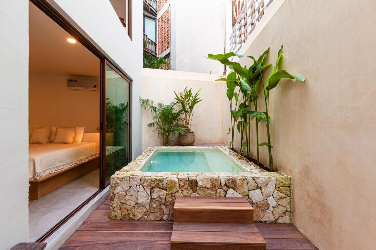 Azalea By Zamá Homes Apartamento