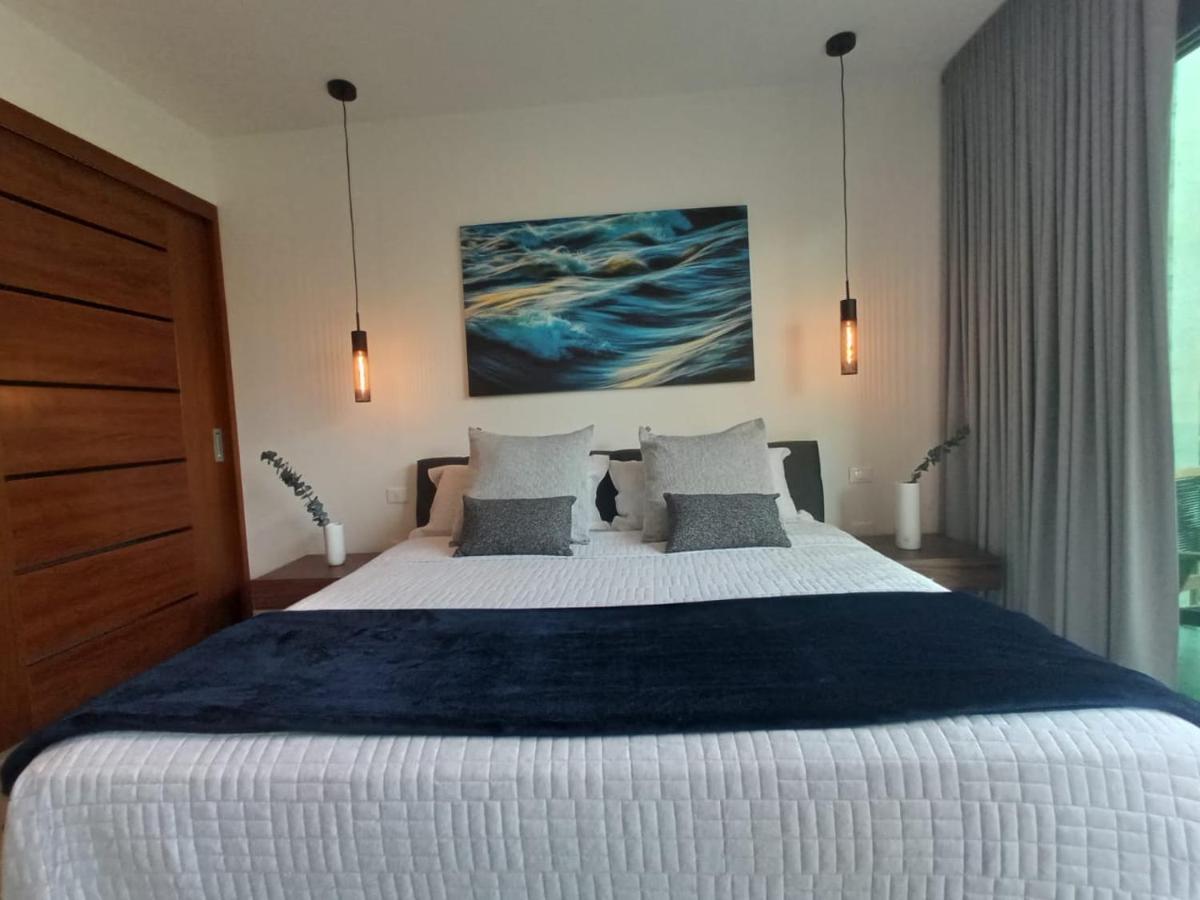 Azalea By Zamá Homes Tulum
