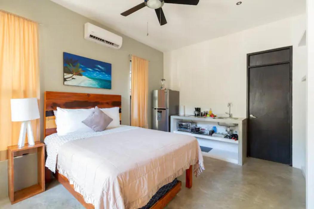 Amigos Apartamento