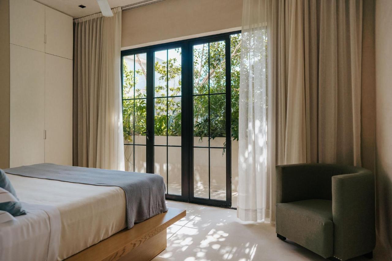 Jashita Luxury Villa
