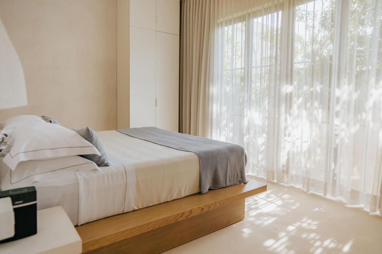Jashita Luxury