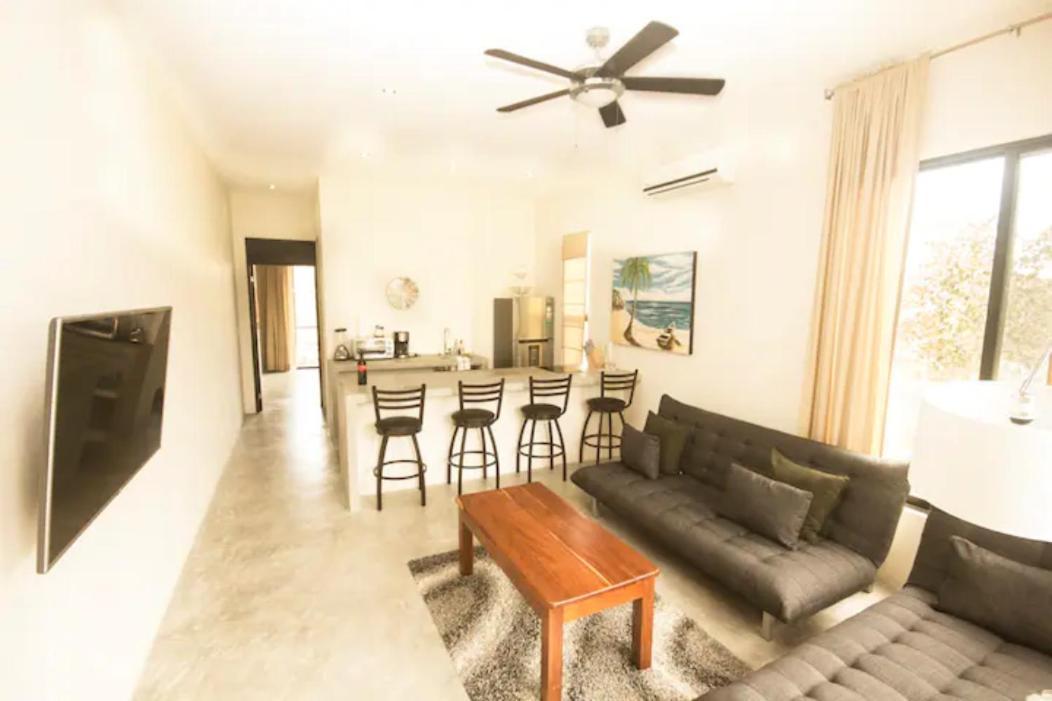 Amigos Apartamento *