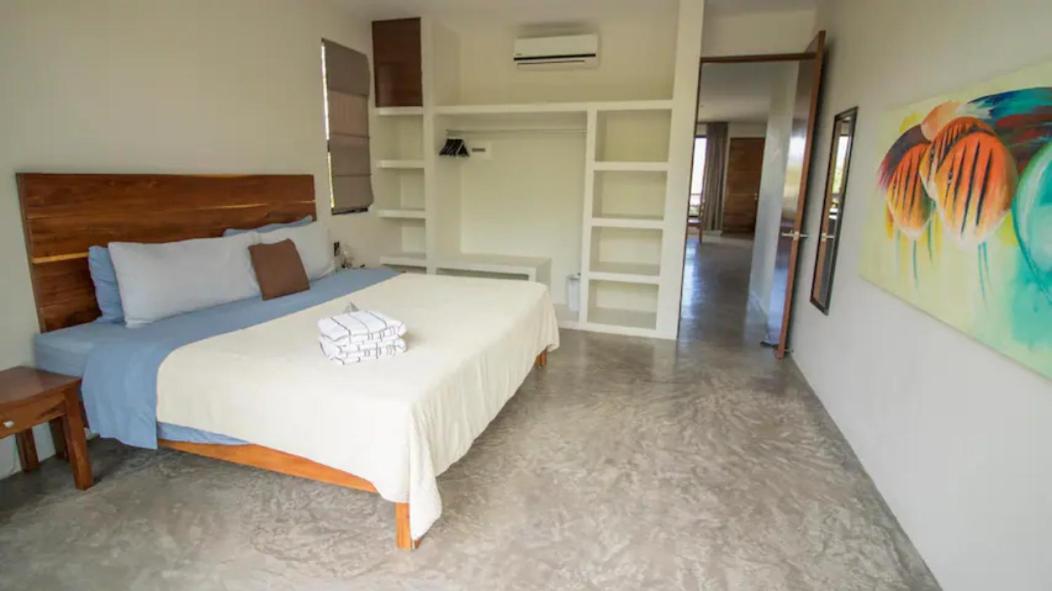 Amigos Apartamento Tulum