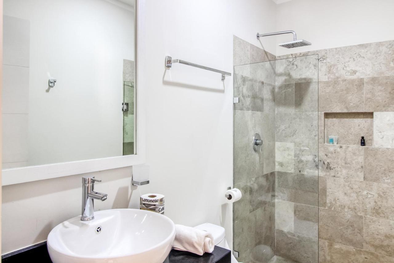 Apartamento Viva 107-108 Tulum