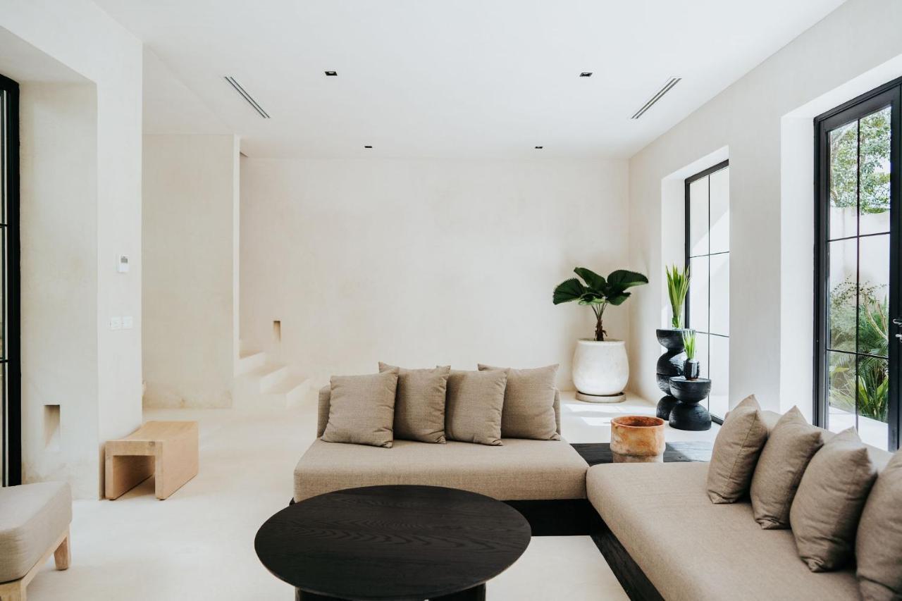 Jashita Luxury
