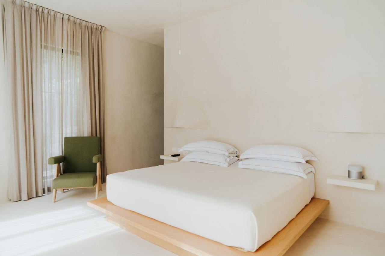 Villa Jashita Luxury Tulum