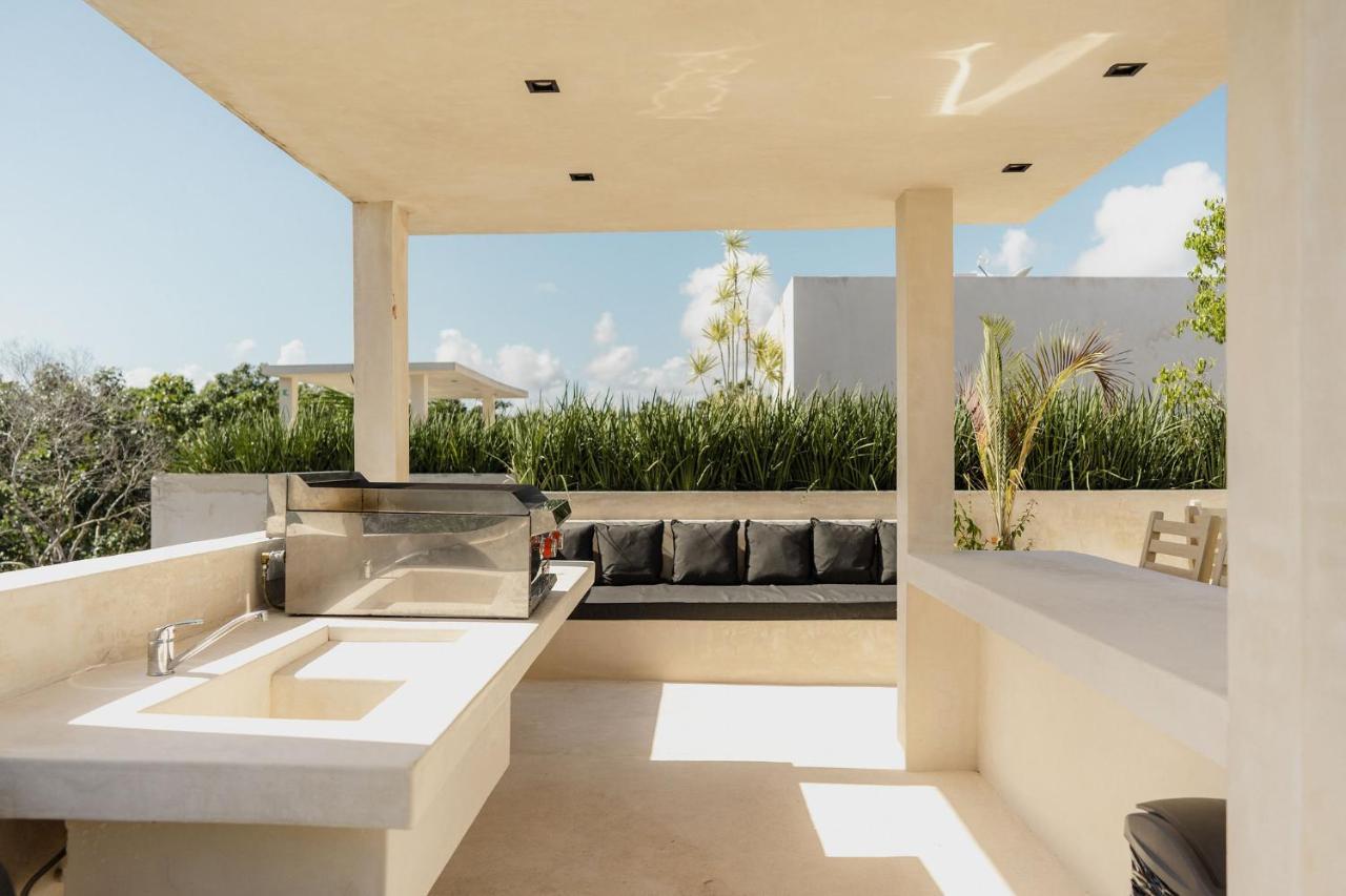 Jashita Luxury Villa *