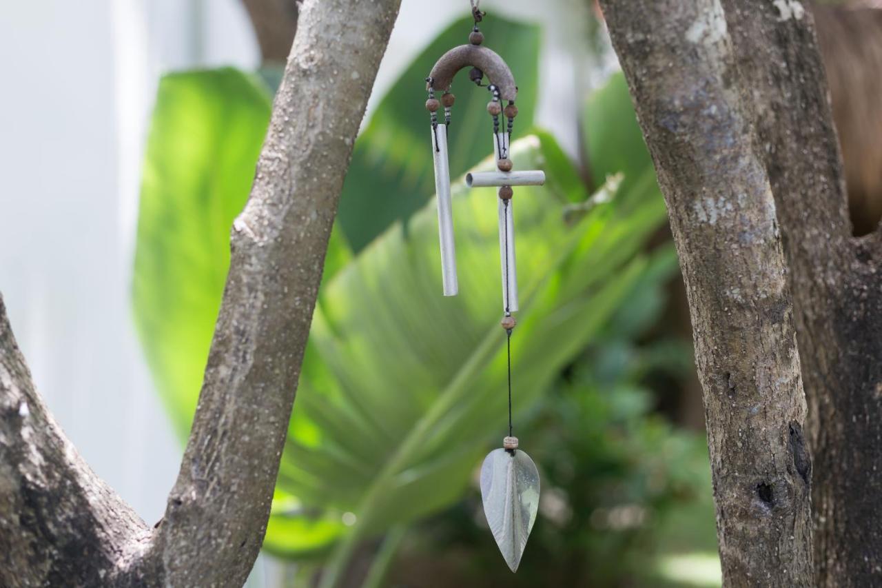 Villa Luxury Private , Private Pool, Private Garden, Jacuzzi, 24hours Security Tulum
