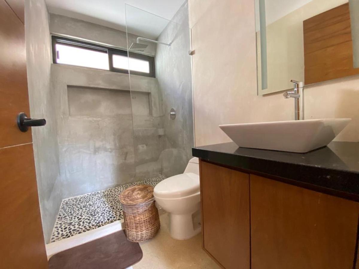 Apartamento Zen