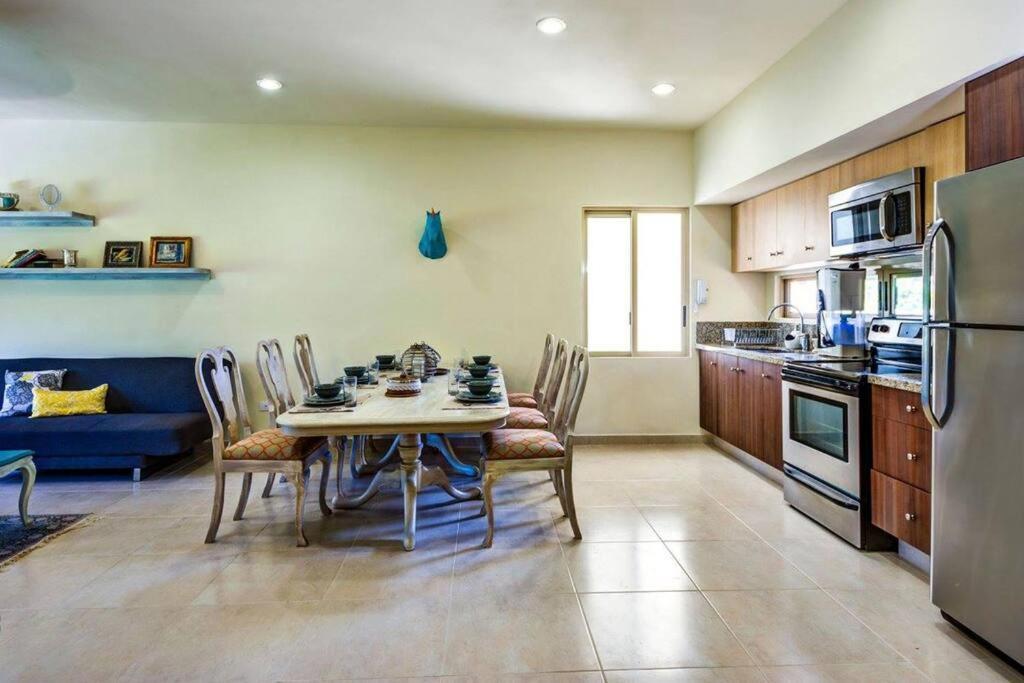 Premium Penthouse With Pool, Private Rooftop & Hot Tub Apartamento *
