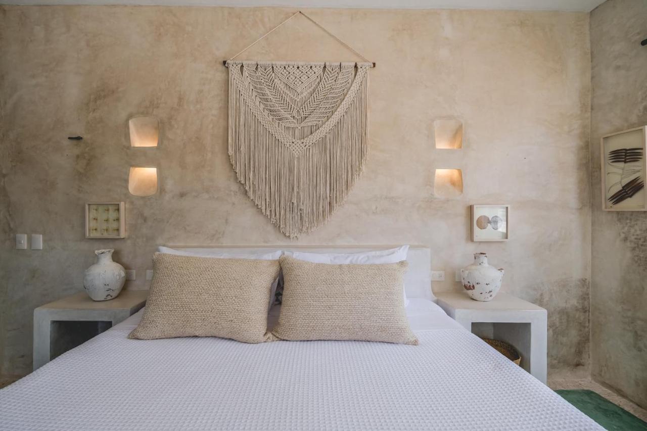 Wakax Hacienda 5*