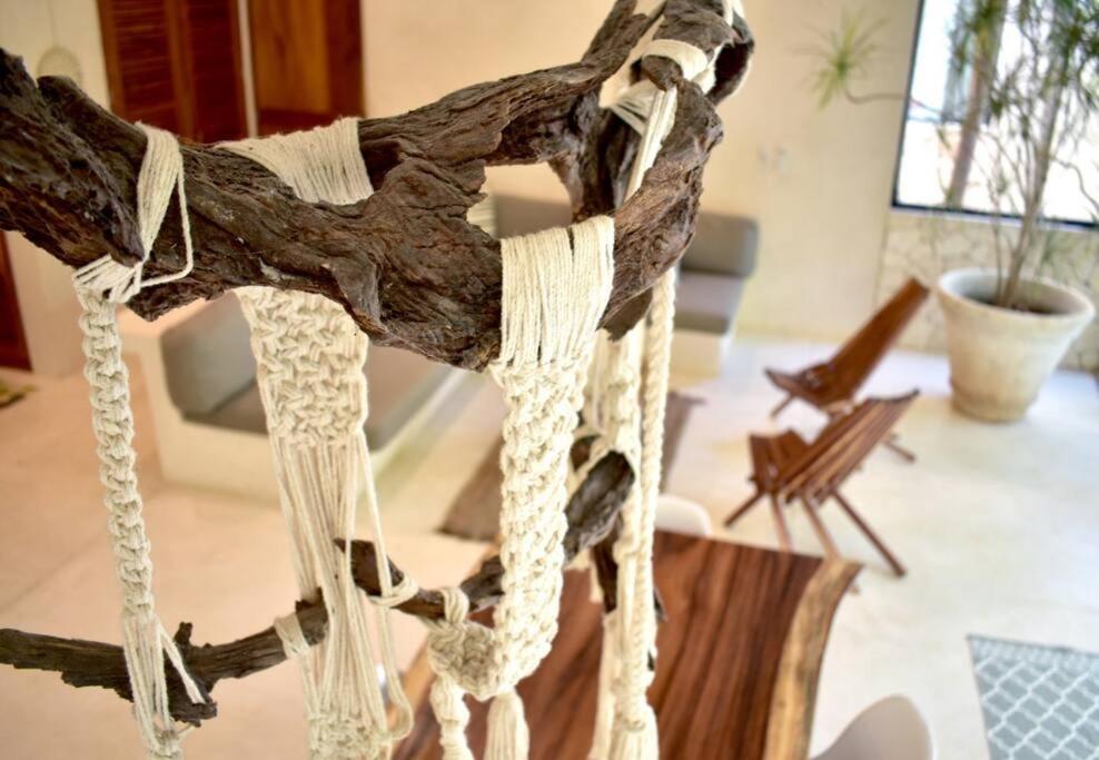Chic-modern Apt W/pool, Garden, Parking & 3 Bikes Apartamento *