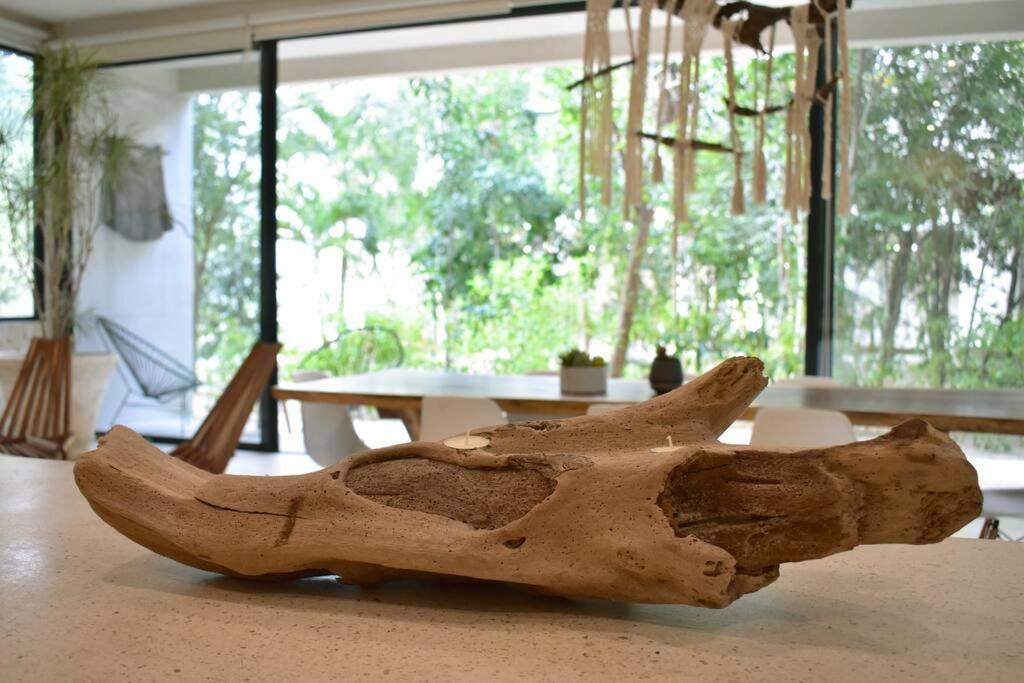 Chic-modern Apt W/pool, Garden, Parking & 3 Bikes *