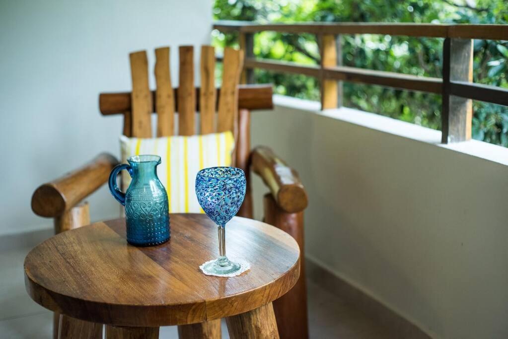 Premium Penthouse With Pool, Private Rooftop & Hot Tub * Tulum