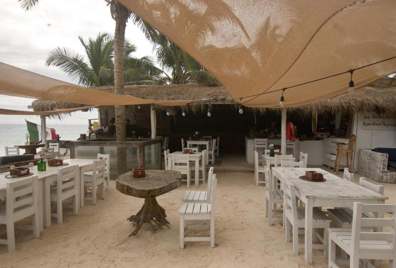 Hotel Zulum 4*