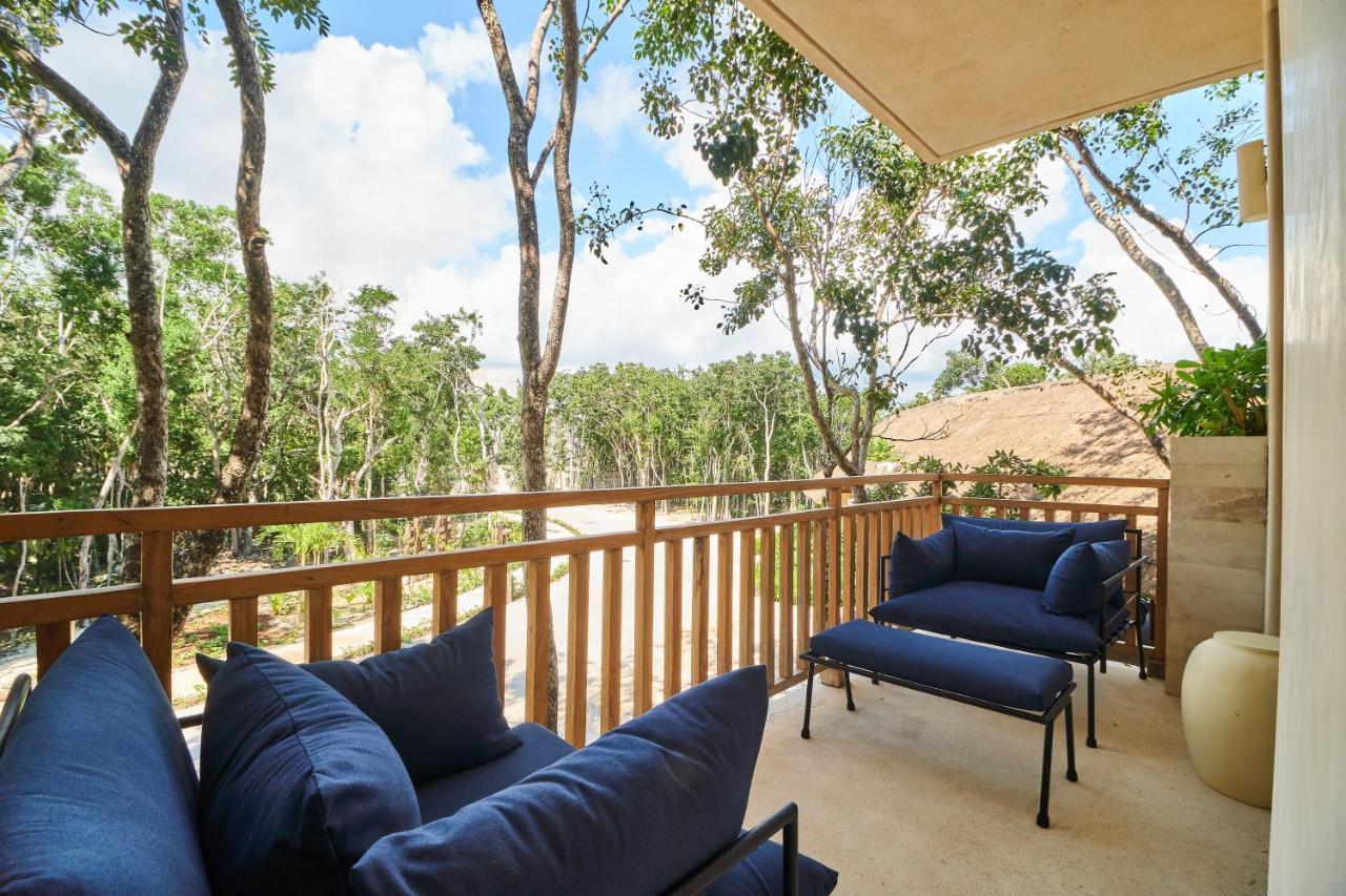 Apartamento Exclusive & Luxury 2br Private Plunge Pool & Balcony Amazing Amenities Lush Gardens *