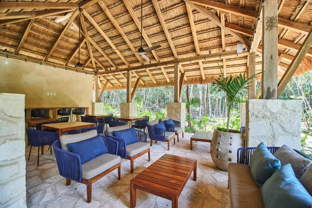 Exclusive & Luxury 2br Private Plunge Pool & Balcony Amazing Amenities Lush Gardens Apartamento *