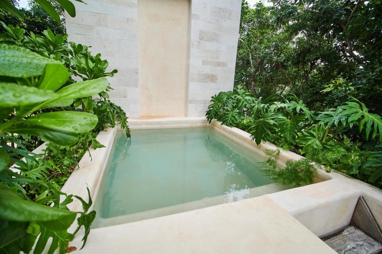 Exclusive & Luxury 2br Private Plunge Pool & Balcony Amazing Amenities Lush Gardens *
