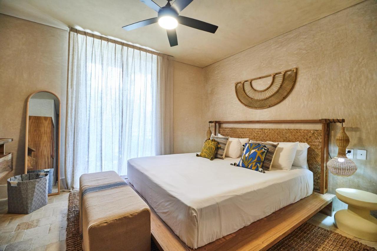 Exclusive & Luxury 2br Private Plunge Pool & Balcony Amazing Amenities Lush Gardens Apartamento *