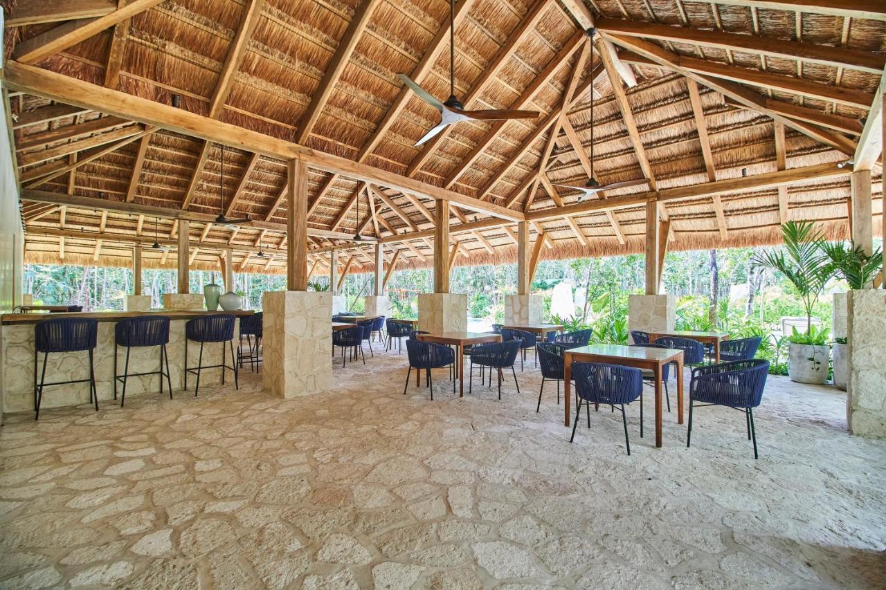 Exclusive & Luxury 2br Private Plunge Pool & Balcony Amazing Amenities Lush Gardens Apartamento *